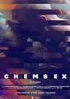 Chemsex (2015)2.jpg